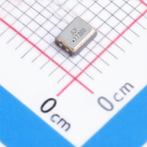 JLYE Y322527MNCCZ for sale