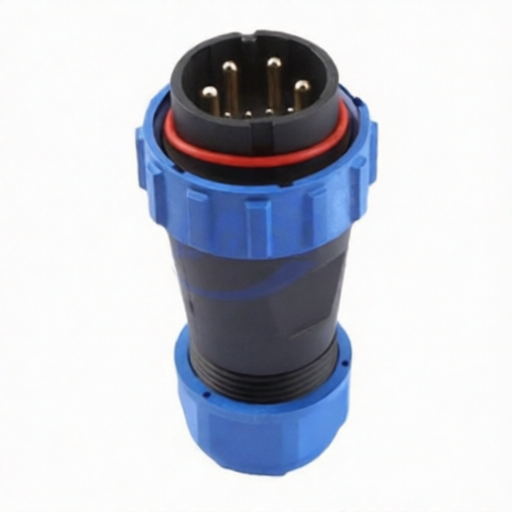 Cixi Kefa Elec JH2810P-8 for sale