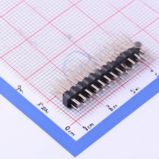 DEALON DZ254R-22-24-63 for sale