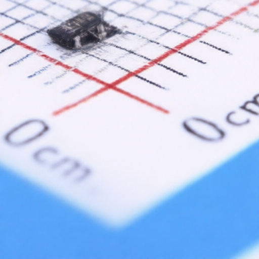 KEC KRA301-RTK/P for sale