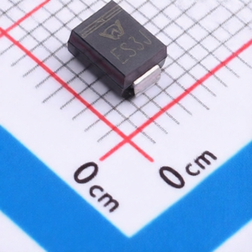 HANGYU MICROELECTRONICS ES3JB for sale