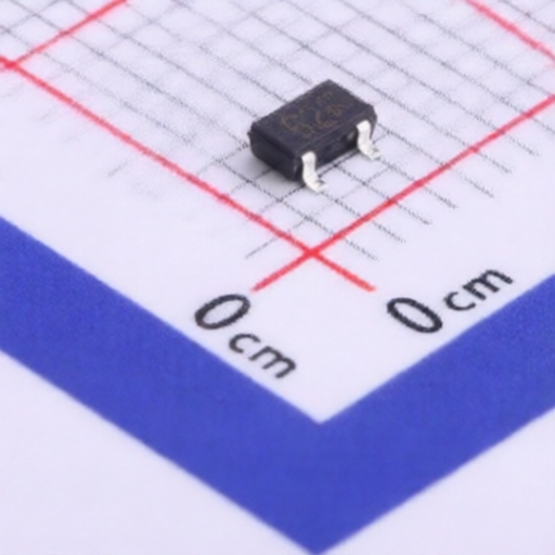 ROHM DTC123YKAT146 for sale