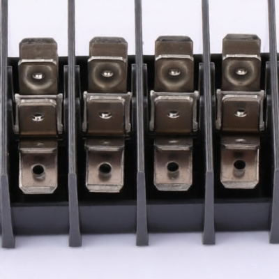 WECO 307-PCM/06-033 for sale