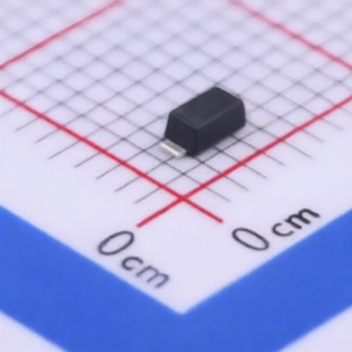 Chongqing Pingwei Tech EJ-ES07J for sale