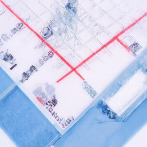 Wuxi I-core Elec AiP8212GC363.TR for sale