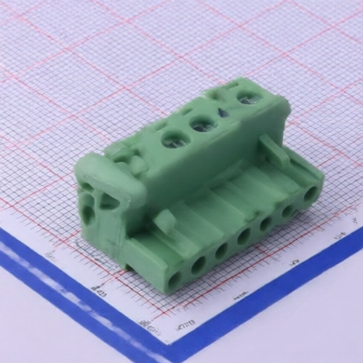 XINLAIYA XY2500F-A-5.0-7P for sale