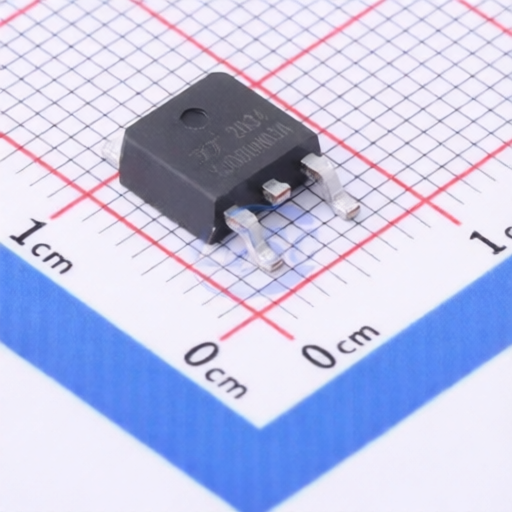 YANGJIE YJD80N03A for sale