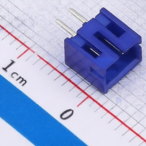 Hanbo Electronic WAFER-PH200Z-2AL for sale