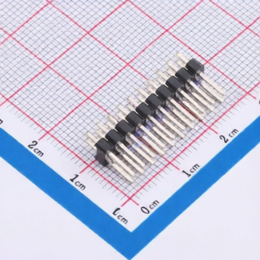 Megastar ZX-PZ2.54-2-10PZZ for sale