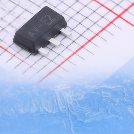 HEERMICR HE2280A33PR for sale