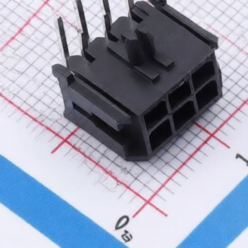 SHOU HAN MX3.0-2x3PWZ for sale