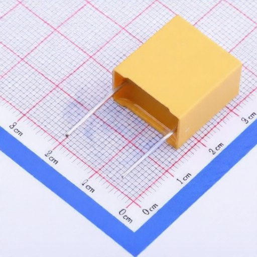 SRD MP2564K27D8X8LC for sale