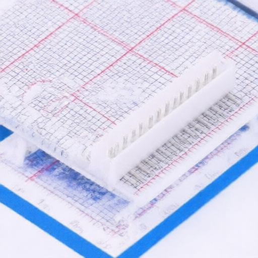 XYECONN XY-ZH1.5-14A21 for sale