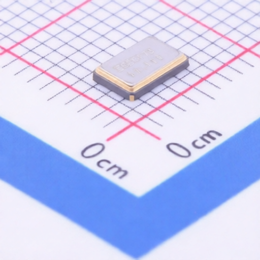 ECEC(ZheJiang E ast Crystal Elec) K27120C002 for sale