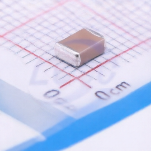 IHHEC C1812X472K102T for sale