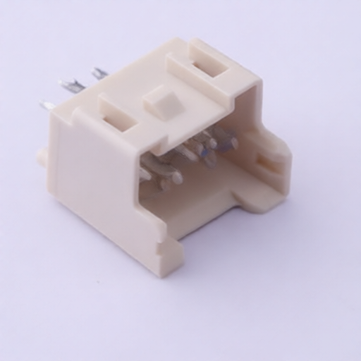 JST B03B-XASK-1-A(LF)(SN) for sale