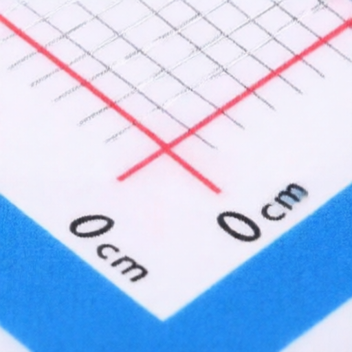 MYX MWI0402UC4N1JST-HF for sale