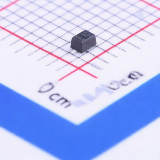 ST(Semtech) MM3Z2V4 for sale