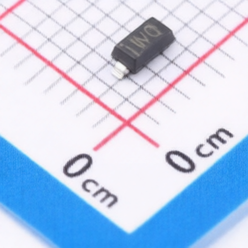 XZT BZT52C30 for sale