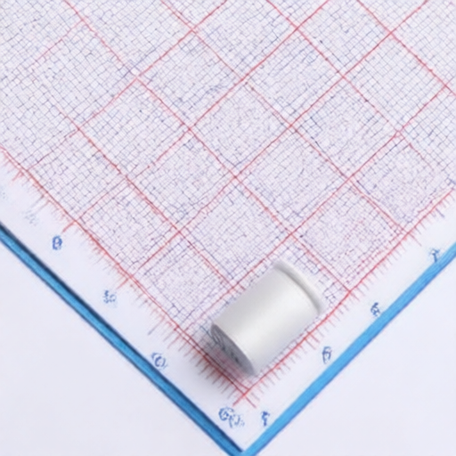 ChuangHui RA221M350F110R1Z00ZZ for sale