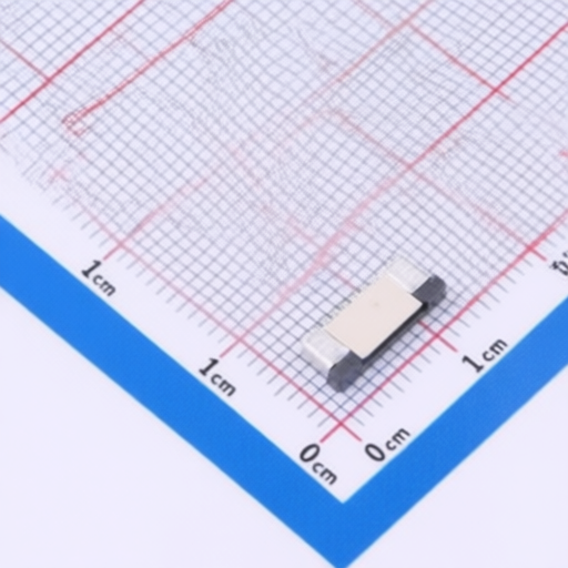 Hanbo Electronic HB-FPC-05LBSJ-H2012P for sale