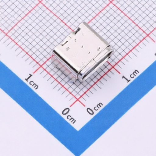 G-Switch GT-USB-7016D for sale