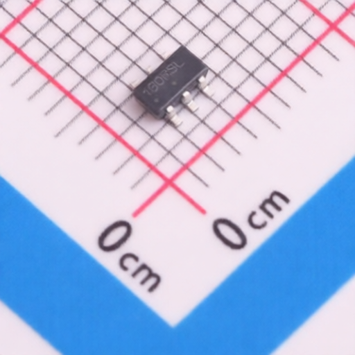 onsemi NCP308SN180T1G for sale