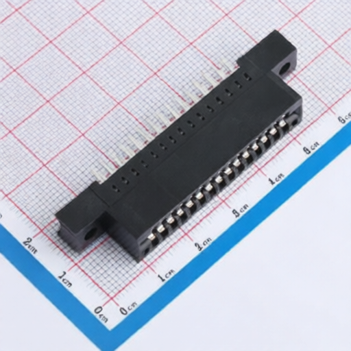 TE Connectivity 5530841-2 for sale