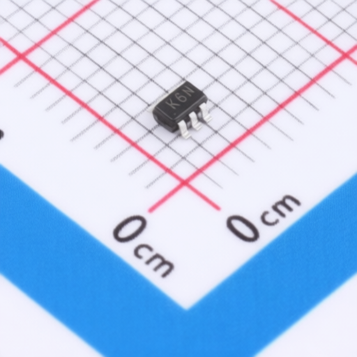 CBI MMDT3904DW for sale