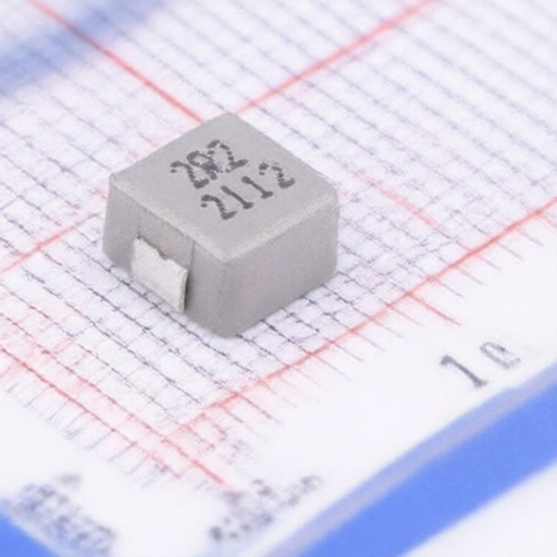 KOHERelec MDA5030-2R2M for sale