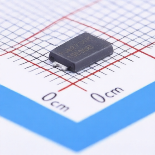 PANJIT SVM1550UB_R2_00001 for sale