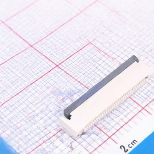 DIANWEI 8.01A0.045200 for sale