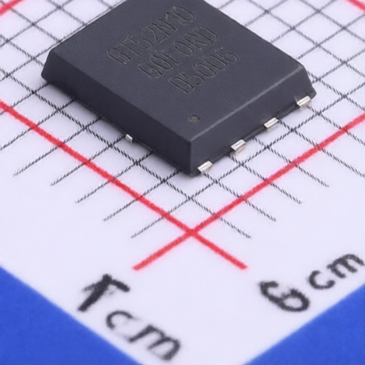 GOFORD GT52N10D5 for sale