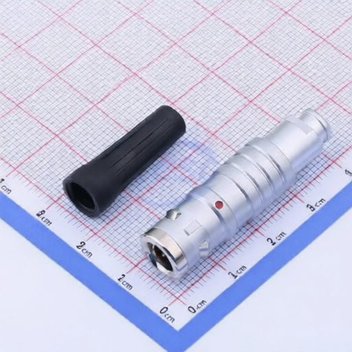 XKB Connection TGG.0K.P02.CLAC50H for sale