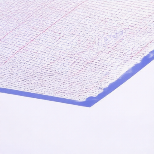 Huaxing Mechanical-Elec. MF1/4W-22KΩ±1%T52 for sale