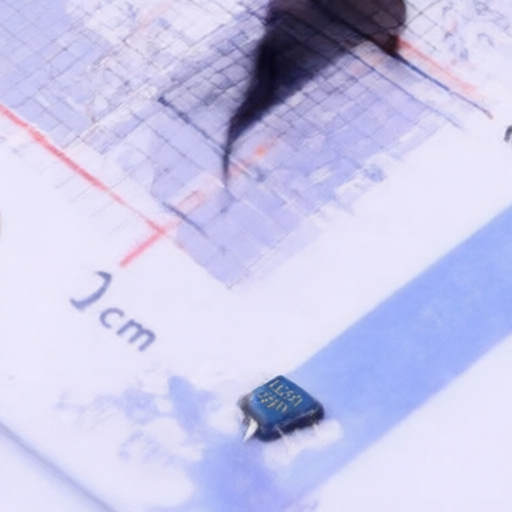 LITEON LTV-5341-TP1 for sale