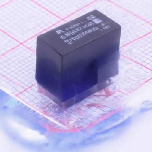 NF(Ningbo Forward Relay Corp) JRC-23FHDC12V for sale