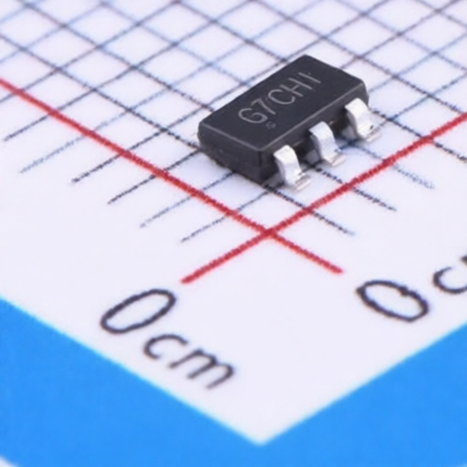 SGMICRO SGM3752YTN6G/TR for sale