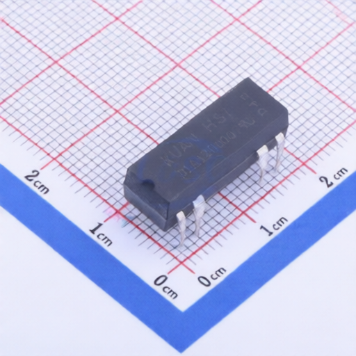 Cosmo D1A120000 for sale