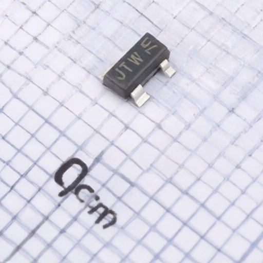 GOODWORK BAS28 for sale