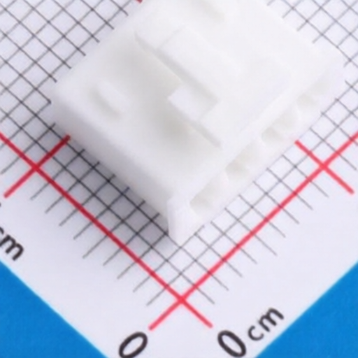 Hong Cheng HC-XHB2.54-4Y for sale