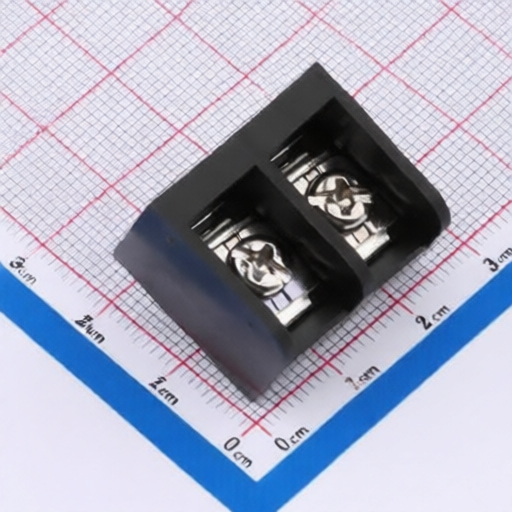 DORABO DBT50-11.11-2P-BK-P for sale