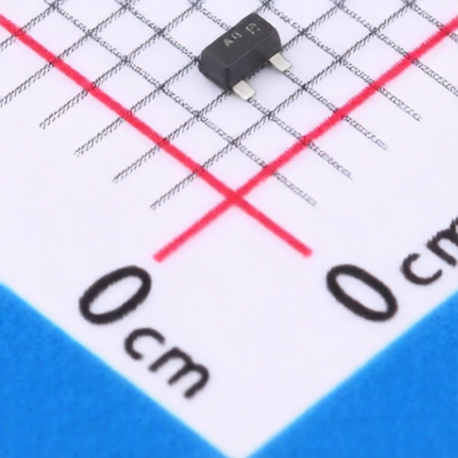 LRC LBAV70TT1G for sale