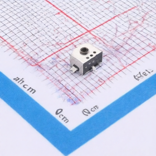 SHETIME BMQ11-N1A1-2106-A for sale