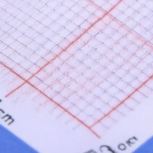 VO SCR2512J1K2 for sale