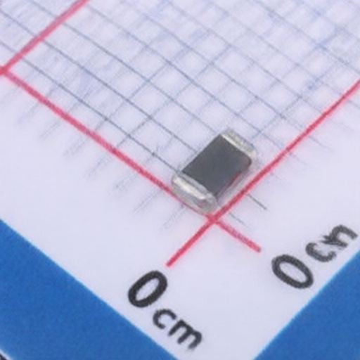 XR XRCB3216U102-2R1TF for sale