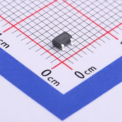 GOFORD G7P03L for sale