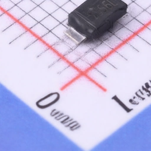 JSCJ SS56LF for sale