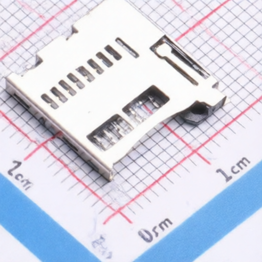 SHETIME TFN31-S1S1-2000-A for sale