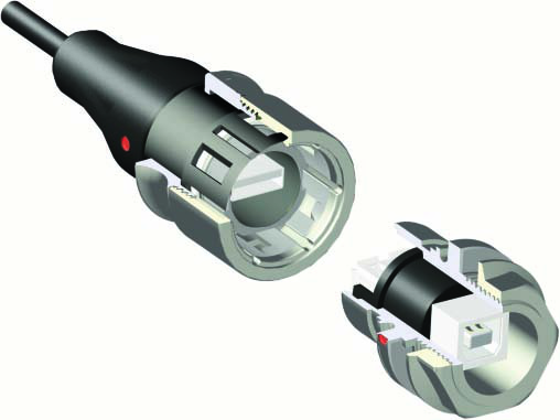 Bulgin PXP6042/A for sale